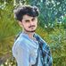 Mohan Kumar - Facebook