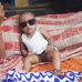 Mohan Kumar - Facebook
