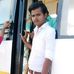 Mohan Kumar - Facebook