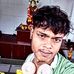 Mohan Kumar - Facebook