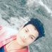 Mohan Kumar - Facebook