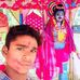 Mohan Kumar - Facebook