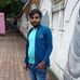 Mohan Kumar - Facebook