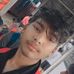 Mohan Kumar - Facebook