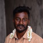Mohan Kumar KG - @mohankumar_kg_arts - Instagram