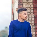 Mohan Naik - @_mohan____740 - Instagram