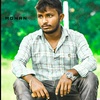 Mohan Naik - @mohannaik327 - TikTok