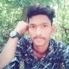 Mohan Naik - @mohannaik14 - TikTok