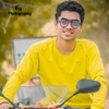 Mohan naik - @mohannaik740 - TikTok