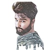 Mohan Naik - @madymohanpju - TikTok