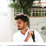 Mohan Naik - @mohan_naik_15 - Instagram