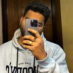 Mohan Naik - @mohan_maddyx - Instagram