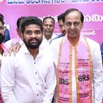 Mohan Naik - @mohannaikbrs - Instagram