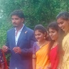 Mohan Naik - @mohannaik59 - TikTok