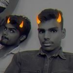 Mohan Naik - @mr._.love._.kumar_ - Instagram