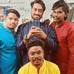 Mohan Naik - @mohannaik5547 - Instagram
