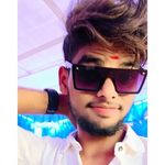 Mohan Naik - @mohan143naik - Instagram