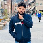 Mohan Naik - @mohan__naik - Instagram