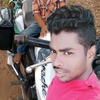 Mohan Naik - @mohannaik561 - TikTok