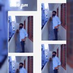 Mohan Naik Dharavath - @mohannaikdharavath - Instagram
