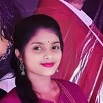 Mohan Naik Mohan - @mohannaik8672 - Instagram