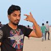 Mohan Naik - @mohan.naik - TikTok