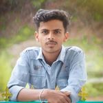 mohan s naik - @_mohan_naik_s - Instagram