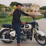 Prem Prem - @mohan_naik_smily - Instagram