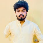 மோகன் சாமுவேல் - @_mohan_samuel_ - Instagram