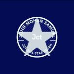 J.C.T.John Mohan Samuel - @jct.johnmohansamuel - Instagram