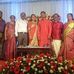 Mohan C S - Facebook