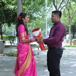 Mohan Dass Samuel - @samuelmohandass - Instagram