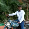 mohan - @mohansamuel1212 - TikTok