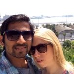 Mohan - @mohansamuel2016 - Instagram