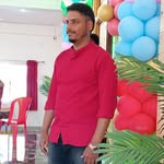 Mohan P Samuel - @mohan_p_samuel - Instagram
