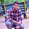mohan p samuel - @mohankumarpsamuel - TikTok