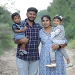 Mohan Raja Samuel - @mohan_raja_samuel - Instagram