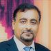 Mohan Samuel - Facebook