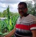 Mohan Samuel - Facebook