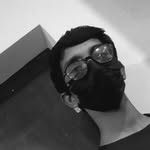 Mohan_Samuel_2008 - @mohan_samuel_2008 - Instagram