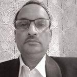 Mohan Samuel - @mohan_samuel - Instagram