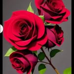 Mohan Samuel - @paro30850 - Instagram