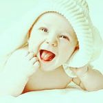 mohan samuel - @mohansamuel07 - Instagram