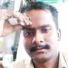 Mohan samuel - @fingerofgodmonthlymegazi - TikTok