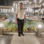 Mohan Samuel - @mohansamuel17 - Instagram