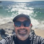 Mohan Samuel - @mohansamuelk - Instagram