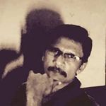 Mohan Samuel - @mohan.samuel - Instagram