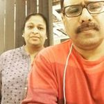 Mohan Samuel - @mhnsamuel - Instagram