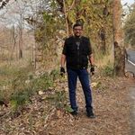 Mohan Samuel - @mohansamuel11 - Instagram