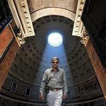 Mohan Samuel - @kps_mohan - Instagram